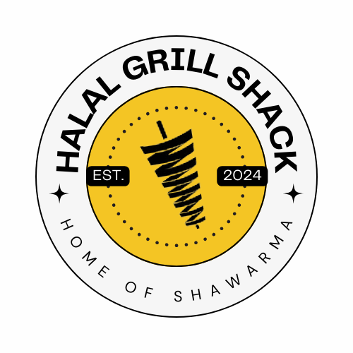 HalalgrillShack