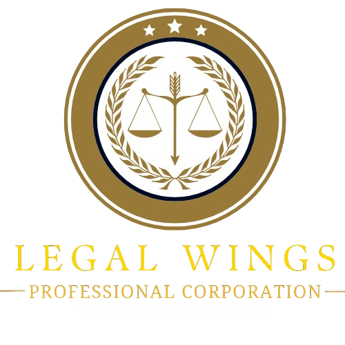Faq LegalWings faq-legalwings